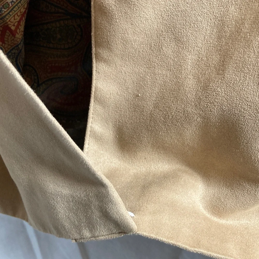 $25!!!! End of season sale ends April 3rd Add to bundle for sale price - Picture 12 of 15